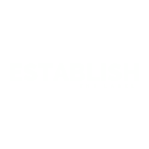 Establish The Label